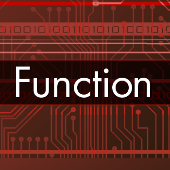 Function+Pro